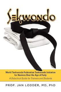 Couverture_Sekwondo