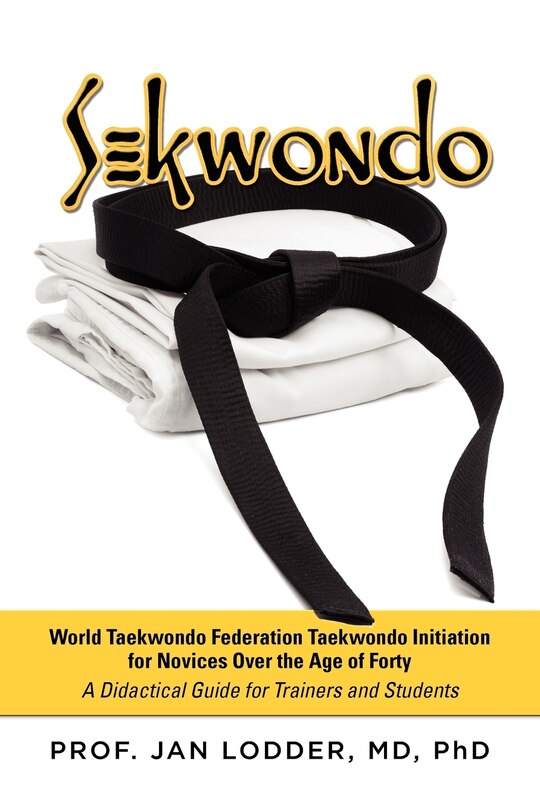Couverture_Sekwondo