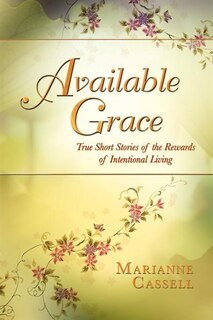 Front cover_Available Grace