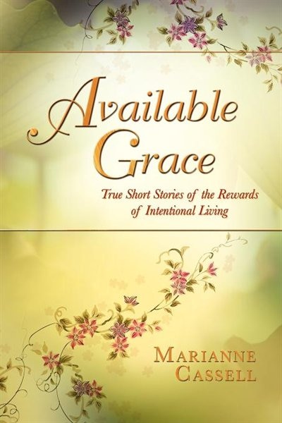 Front cover_Available Grace