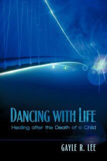 Couverture_Dancing With Life