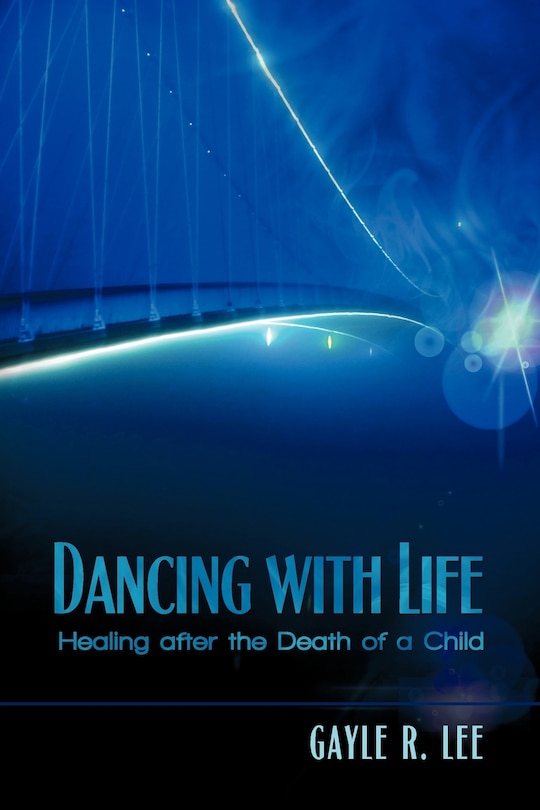 Couverture_Dancing With Life
