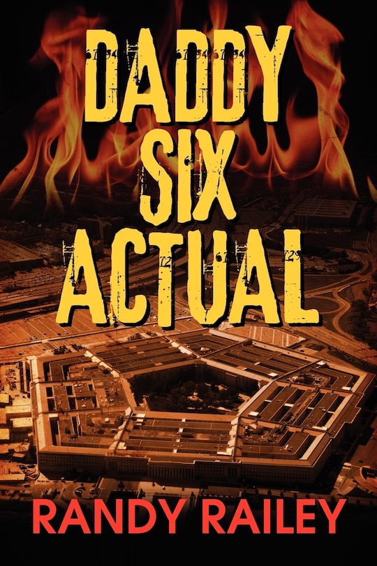 Front cover_Daddy Six Actual
