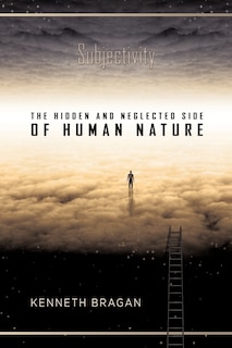 Front cover_Subjectivity