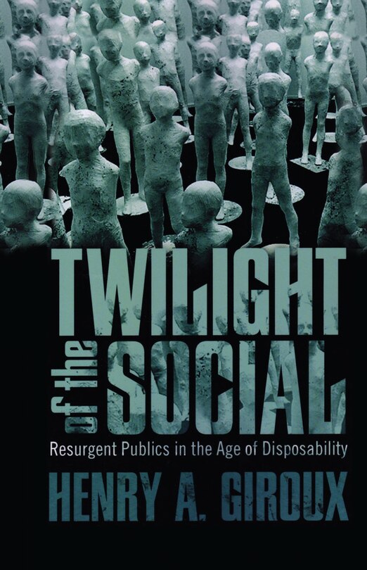 Couverture_Twilight of the Social