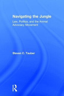 Couverture_Navigating the Jungle