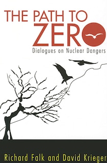 Couverture_Path To Zero
