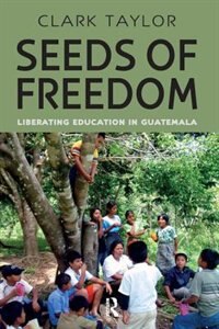 Front cover_Seeds of Freedom