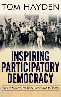 Couverture_Inspiring Participatory Democracy