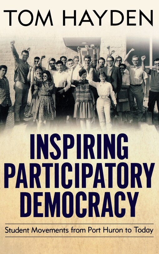 Couverture_Inspiring Participatory Democracy