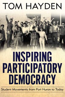 Couverture_Inspiring Participatory Democracy