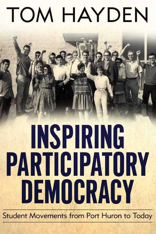 Couverture_Inspiring Participatory Democracy