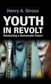 Couverture_Youth in Revolt