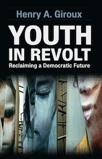 Couverture_Youth in Revolt