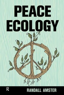 Couverture_Peace Ecology