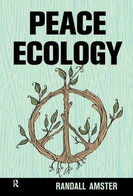 Couverture_Peace Ecology