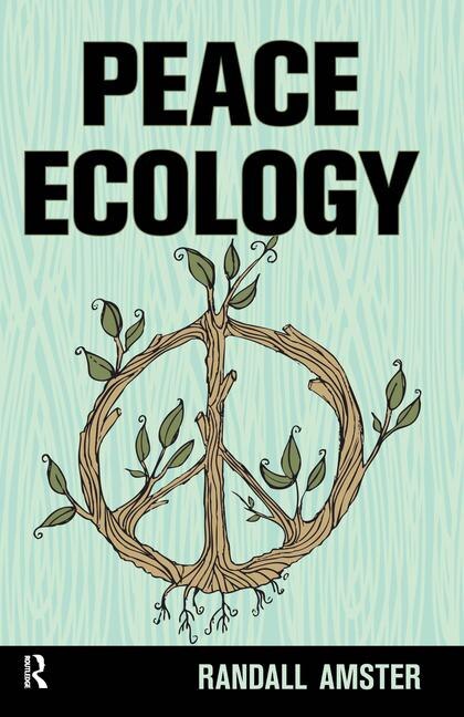 Couverture_Peace Ecology