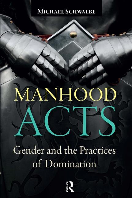 Couverture_Manhood Acts