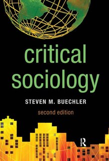 Couverture_Critical Sociology