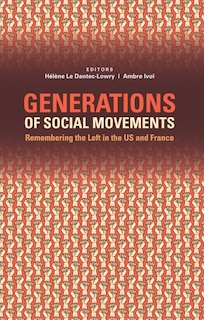 Couverture_Generations of Social Movements