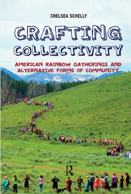 Couverture_Crafting Collectivity