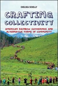 Couverture_Crafting Collectivity