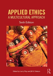 Front cover_Applied Ethics