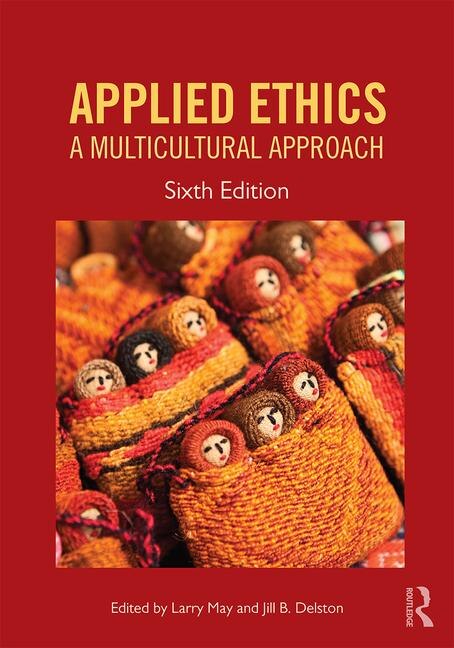 Front cover_Applied Ethics