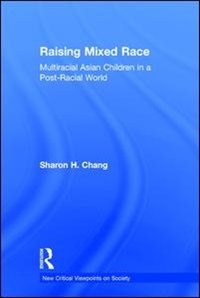 Front cover_Raising Mixed Race