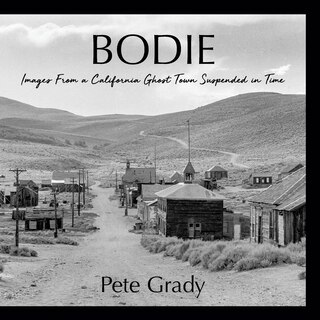 Front cover_Bodie