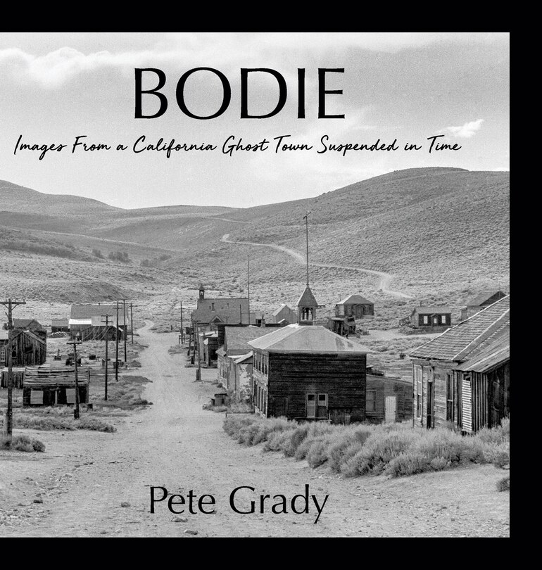 Couverture_Bodie
