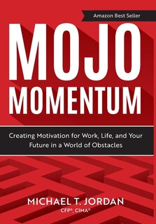 Couverture_Mojo Momentum