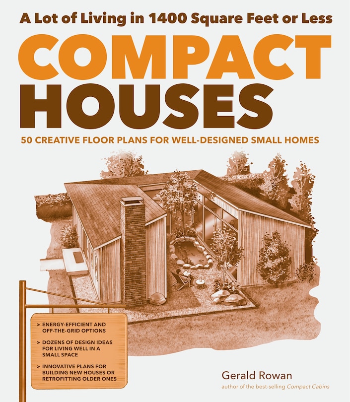 Front cover_Compact Houses