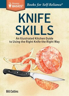 Couverture_Knife Skills
