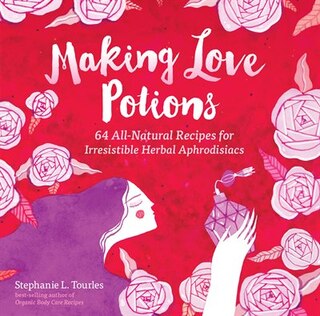Couverture_Making Love Potions
