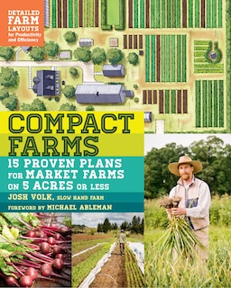 Front cover_Compact Farms
