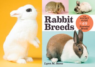 Couverture_Rabbit Breeds