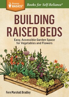 Couverture_Building Raised Beds