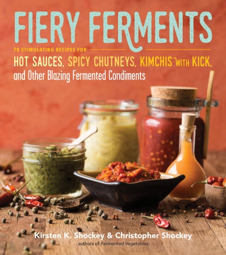 Couverture_Fiery Ferments