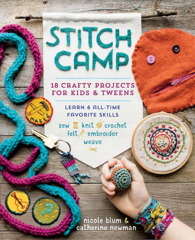 Front cover_Stitch Camp