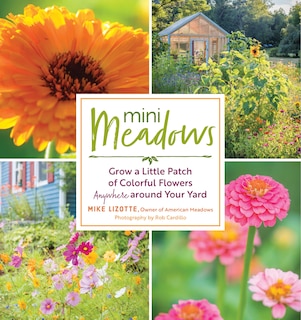 Couverture_Mini Meadows