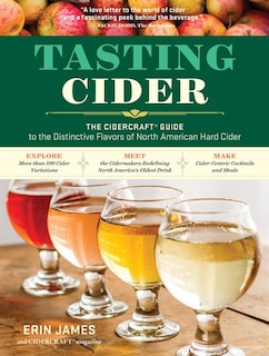Couverture_Tasting Cider