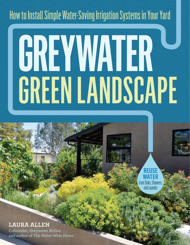 Couverture_Greywater, Green Landscape