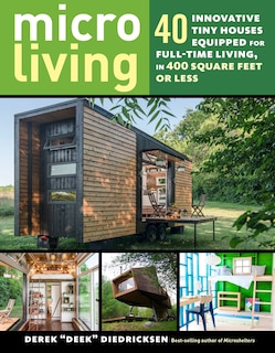 Front cover_Micro Living