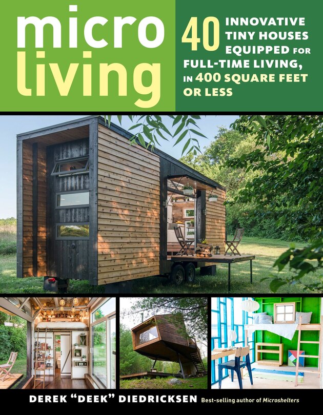 Front cover_Micro Living