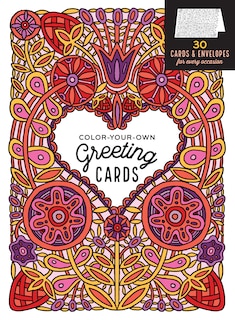 Front cover_Color-Your-Own Greeting Cards