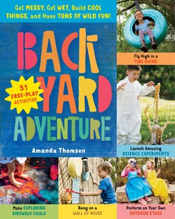 Couverture_Backyard Adventure