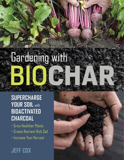 Couverture_Gardening with Biochar