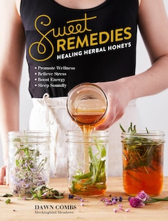 Couverture_Sweet Remedies