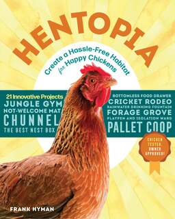 Couverture_Hentopia